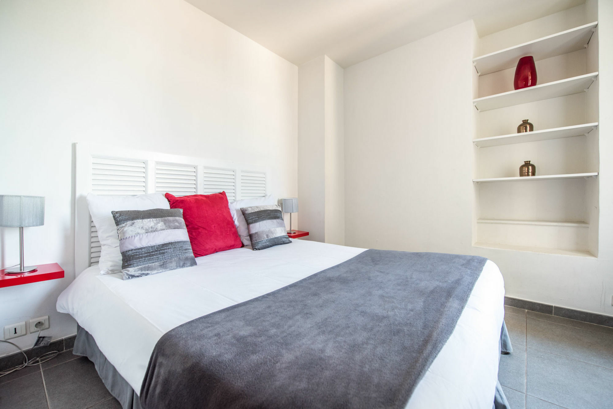 Florella Croisette Apartment Cannes Exterior foto